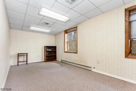 1 Old Highway 28 Readington NJ 08889