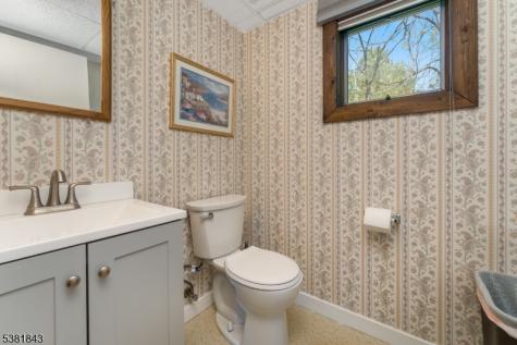 1 Old Highway 28 Readington NJ 08889