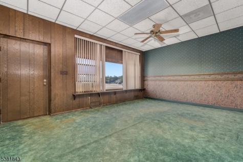 1 Old Highway 28 Readington NJ 08889