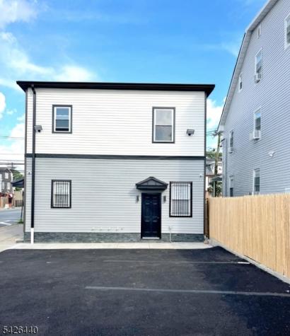 331 Myrtle Avenue Irvington NJ 07111
