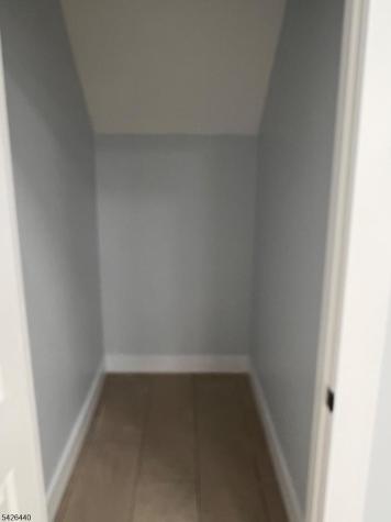 331 Myrtle Avenue Irvington NJ 07111