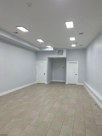 331 Myrtle Avenue Irvington NJ 07111