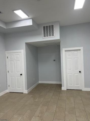 331 Myrtle Avenue Irvington NJ 07111