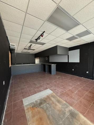 112 Route 46 Saddle Brook NJ 07663