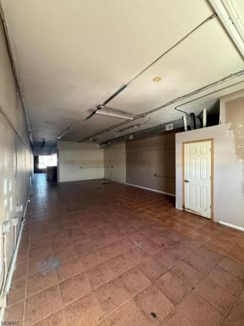 112 Route 46 Saddle Brook NJ 07663