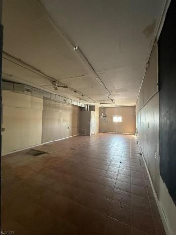 112 Route 46 Saddle Brook NJ 07663