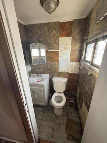 112 Route 46 Saddle Brook NJ 07663