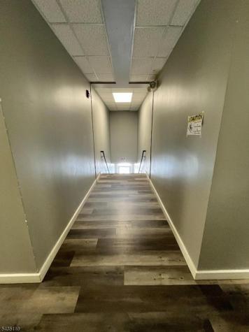 350 Market Street Saddle Brook NJ 07663