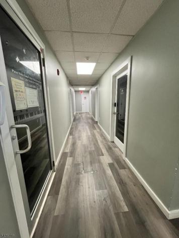 350 Market Street Saddle Brook NJ 07663