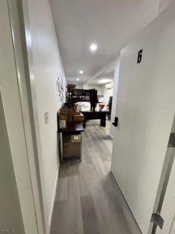 350 Market Street Saddle Brook NJ 07663