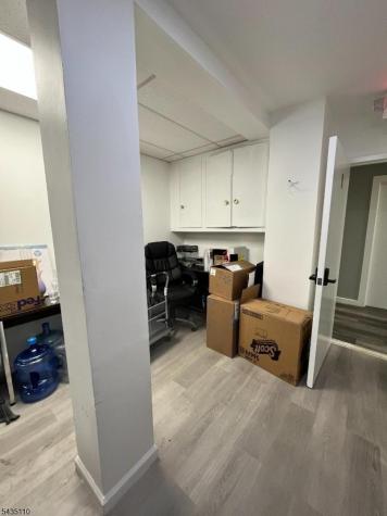 350 Market Street Saddle Brook NJ 07663