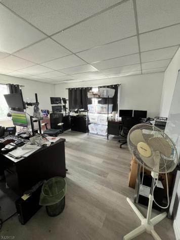 350 Market Street Saddle Brook NJ 07663
