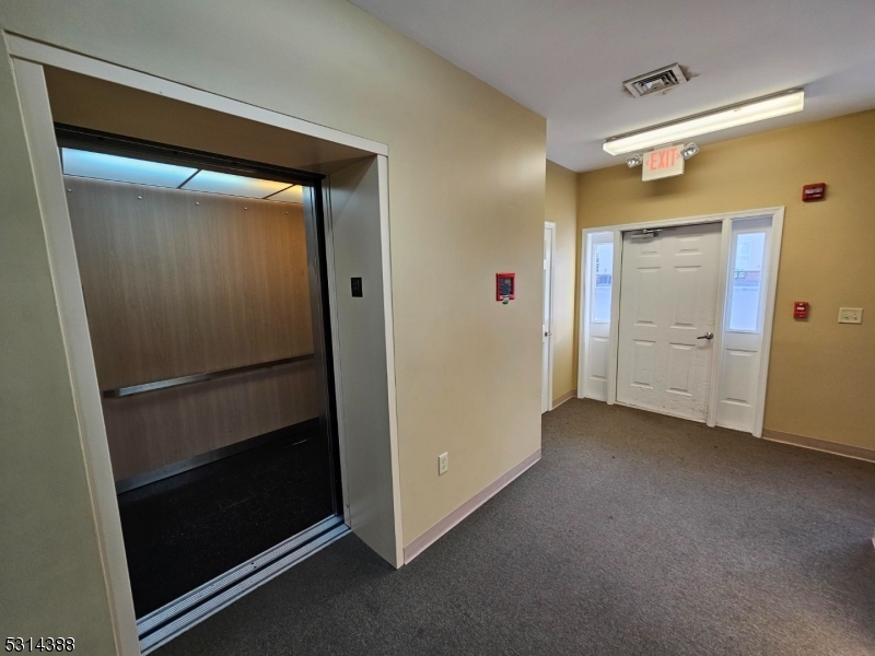 5 Walter E Foran Boulevard Raritan NJ 08822