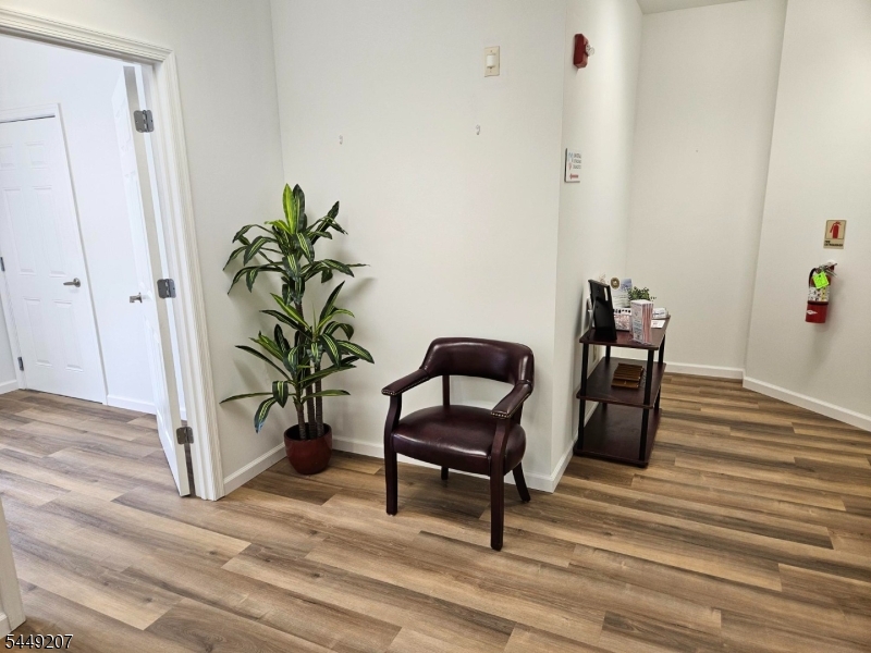 5 Walter E Foran Boulevard Raritan NJ 08822