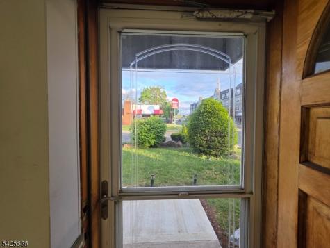 97 Frank Street Franklin NJ 08873