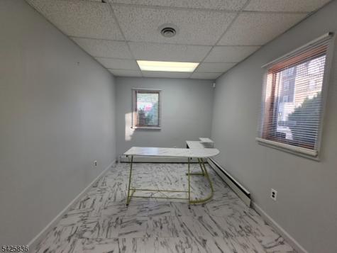 97 Frank Street Franklin NJ 08873