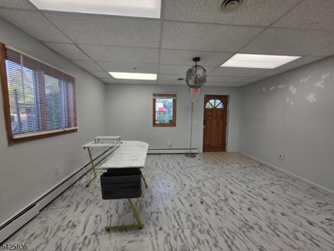 97 Frank Street Franklin NJ 08873