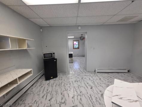97 Frank Street Franklin NJ 08873