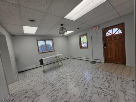 97 Frank Street Franklin NJ 08873