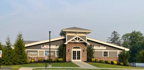 9 Fishers Lane Sparta NJ 07871