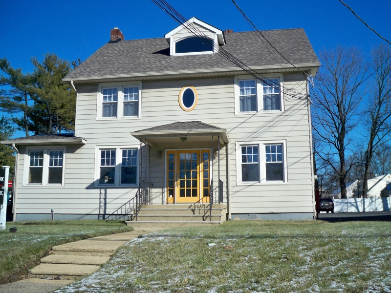 211 Park Avenue Scotch Plains NJ 07076