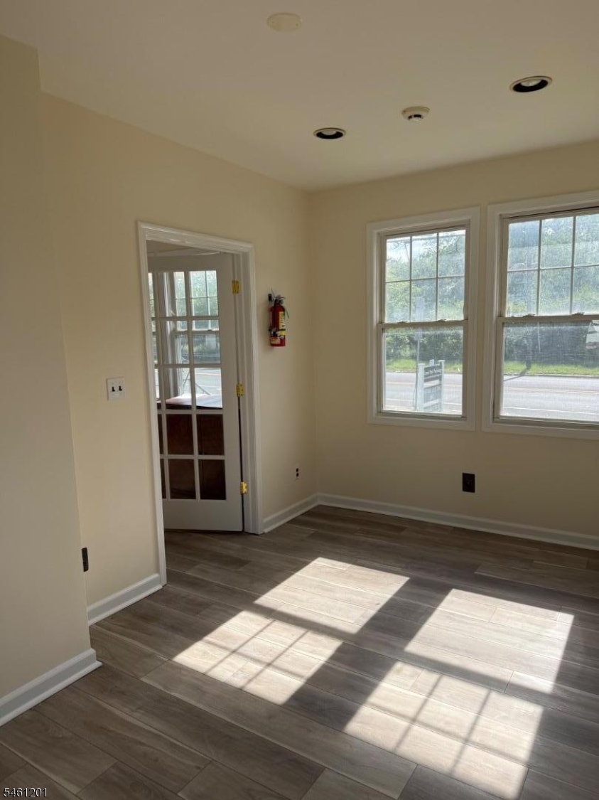 211 Park Avenue Scotch Plains NJ 07076