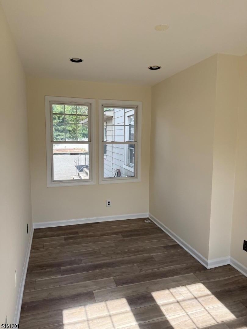 211 Park Avenue Scotch Plains NJ 07076