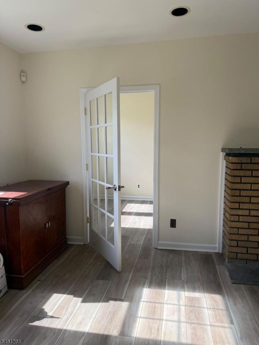 211 Park Avenue Scotch Plains NJ 07076
