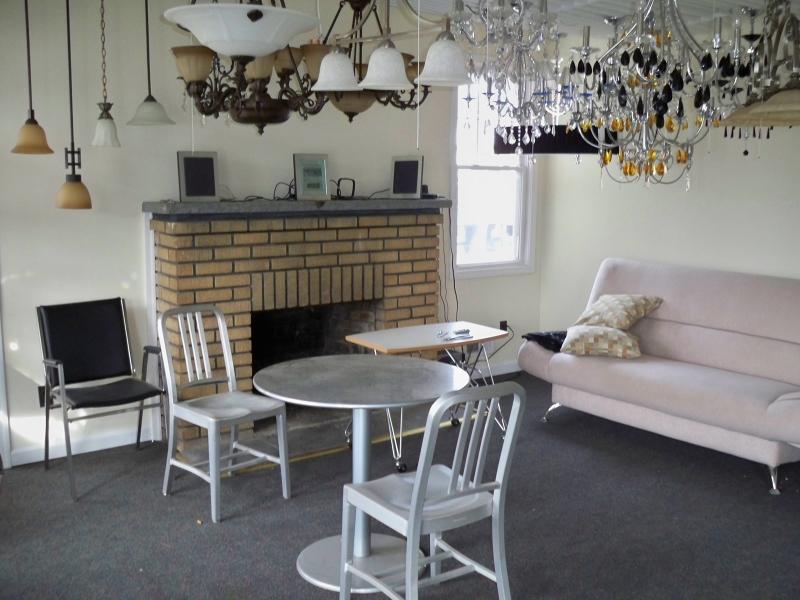 211 Park Avenue Scotch Plains NJ 07076