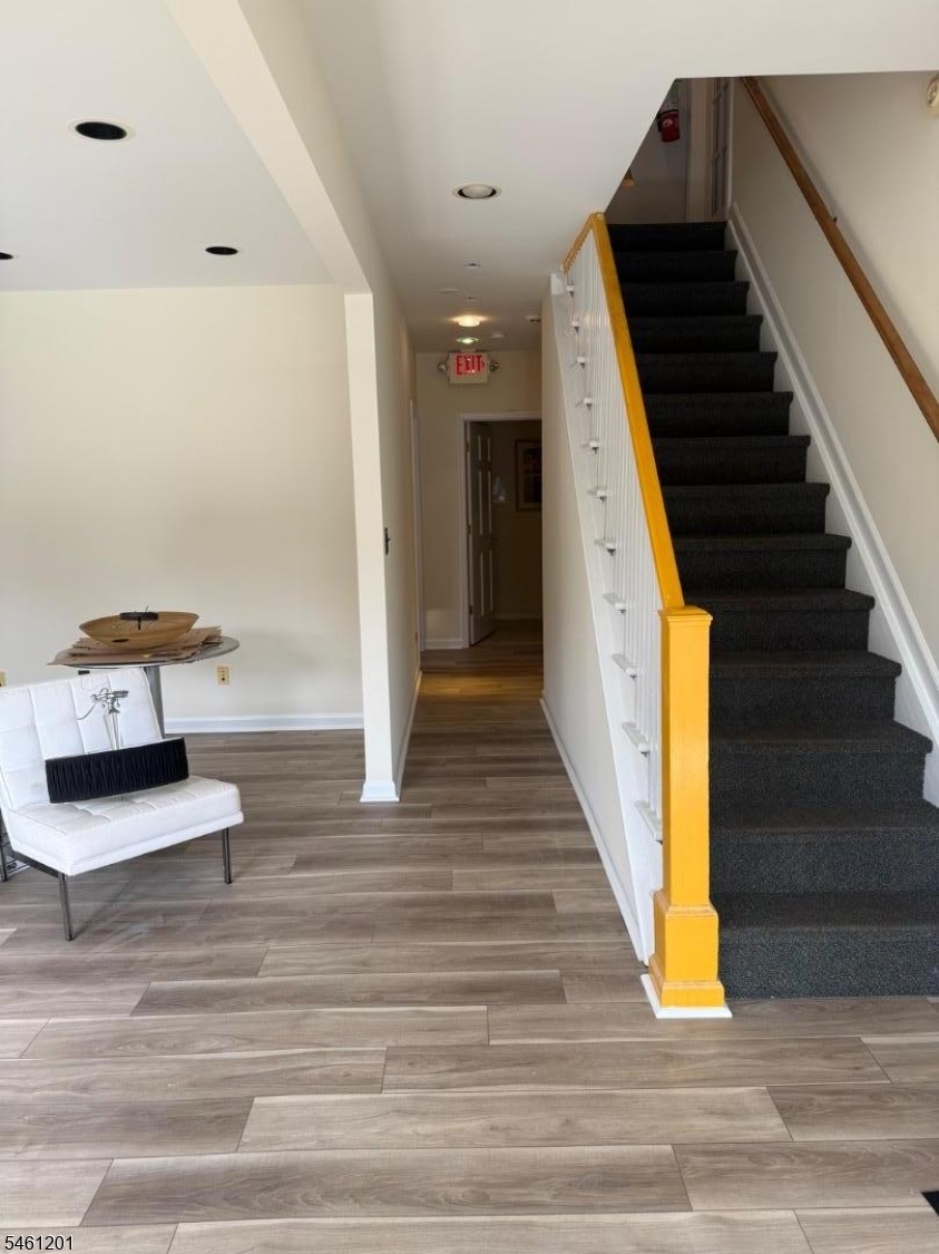 211 Park Avenue Scotch Plains NJ 07076