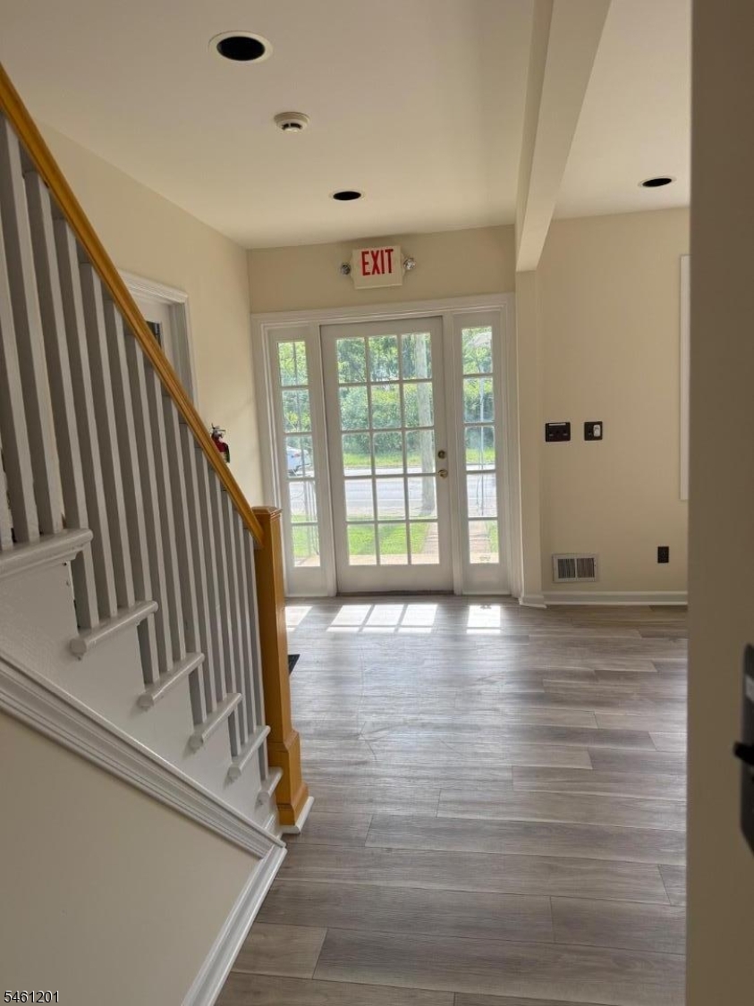211 Park Avenue Scotch Plains NJ 07076