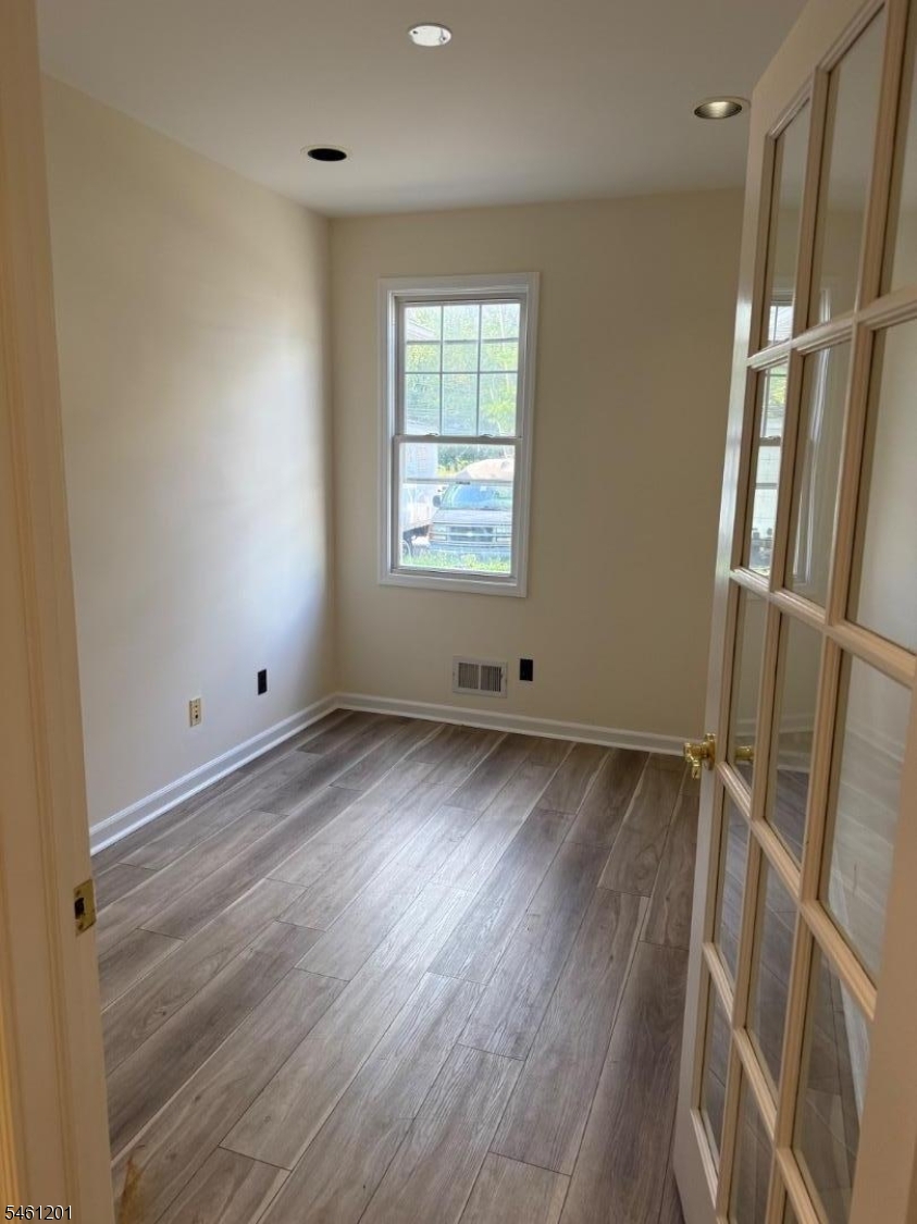 211 Park Avenue Scotch Plains NJ 07076