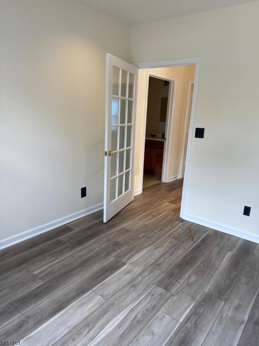 211 Park Avenue Scotch Plains NJ 07076