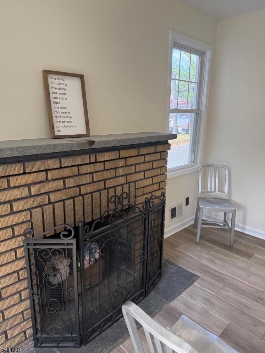 211 Park Avenue Scotch Plains NJ 07076