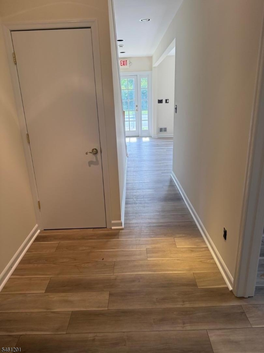 211 Park Avenue Scotch Plains NJ 07076
