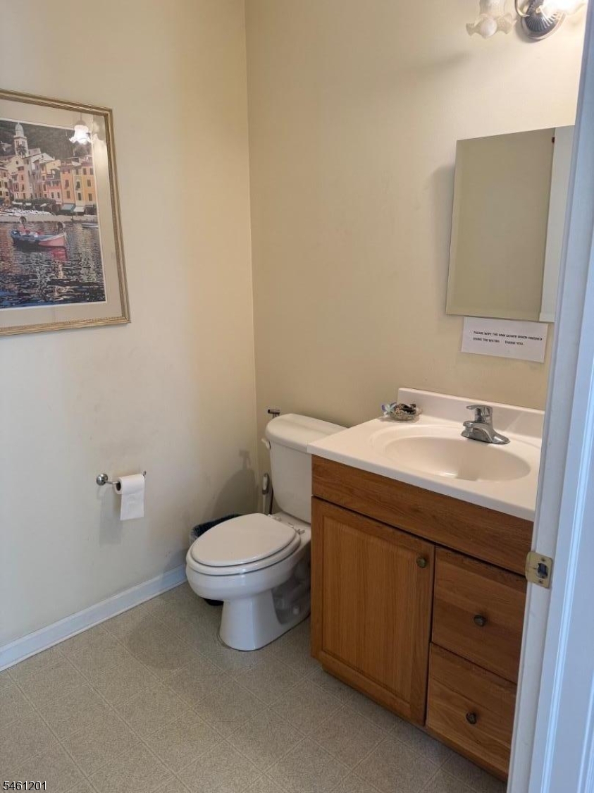 211 Park Avenue Scotch Plains NJ 07076