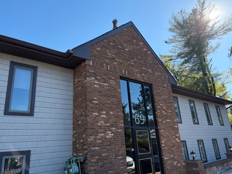 69 Lincoln Hwy Rt27 Edison NJ 08837