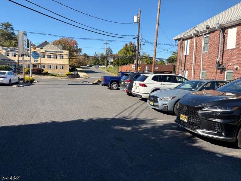 69 Lincoln Hwy Rt27 Edison NJ 08837