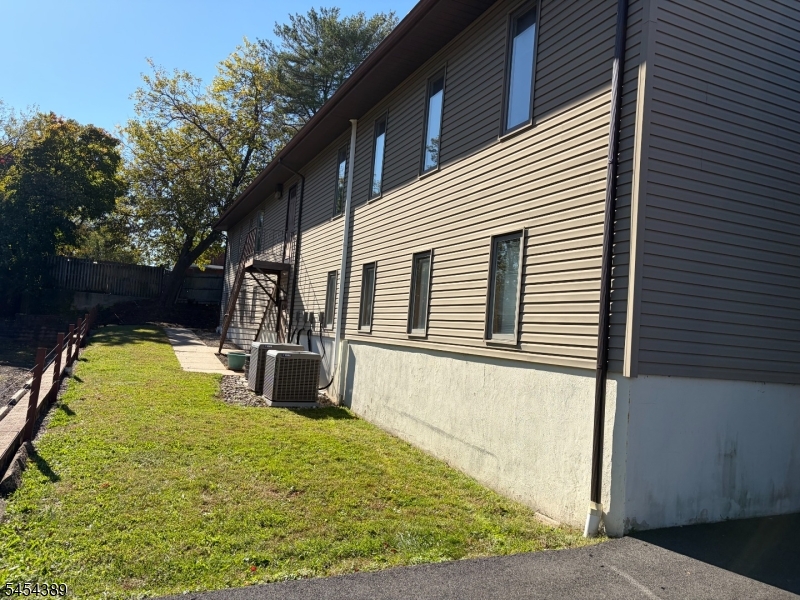69 Lincoln Hwy Rt27 Edison NJ 08837