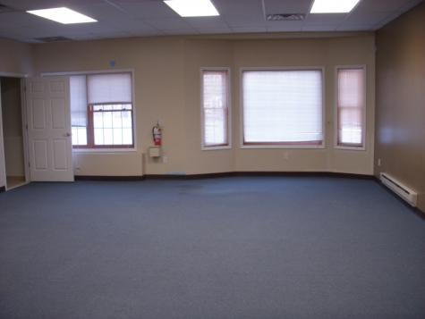 3175 Route 10 Denville NJ 07834