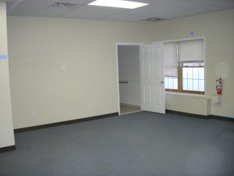 3175 Route 10 Denville NJ 07834