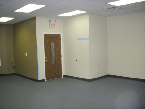 3175 Route 10 Denville NJ 07834