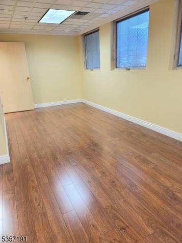 205 Browertown Road Woodland Park NJ 07424