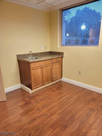 205 Browertown Road Woodland Park NJ 07424