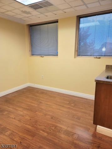 205 Browertown Road Woodland Park NJ 07424