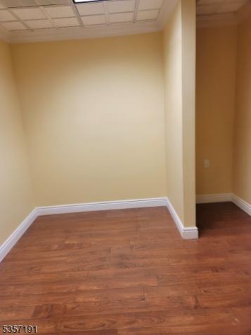 205 Browertown Road Woodland Park NJ 07424