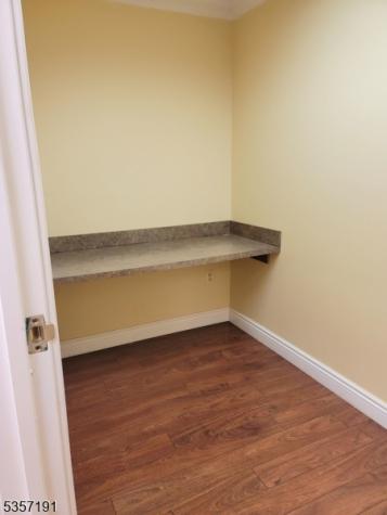 205 Browertown Road Woodland Park NJ 07424