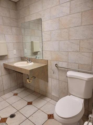205 Browertown Road Woodland Park NJ 07424