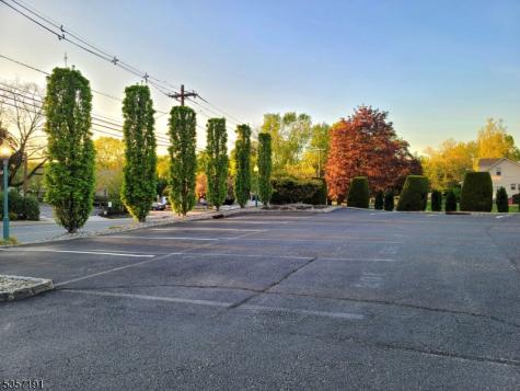 205 Browertown Road Woodland Park NJ 07424