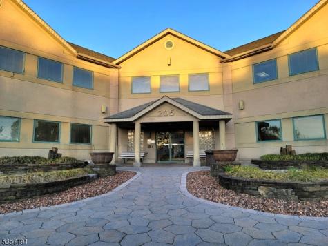 205 Browertown Road Woodland Park NJ 07424